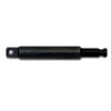 Williams 1/2" Dr Impact Extension 2-3/4"