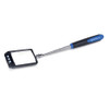 Williams LED TELESCOPING MIRROR