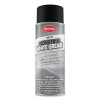 Sprayway SW715 Industrial White Grease Lubricant, 16 oz Can