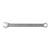Proto J1218ASD Combination Wrench 9/16 In 12 Point SAE Satin
