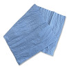 Spilfyter C1432B Blue Scrim Wipers 14 Inch x 28 Inch Case of 300