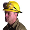 MSA 449895 Goggle Retaining Ring for Hard Hats