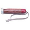 Markal 85489 #112 HOLDER F/SCAN-IT C