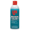 LPS 00616 Magnum Premium Lubricant with PTFE, 11 oz Aerosol Can