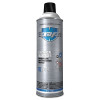 Sprayon SC0749000 EL749 Electrical Degreaser, 15 oz, Aerosol Can