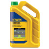 Irwin Strait-Line 65106 Hi-Visibility Marking Chalk, 5 lb, Hi Vis Green