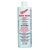 Milwaukee Tool 49320081 Hawg Wash Cutting Fluids, 16 oz
