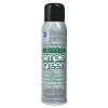 Simple Green 0610001219010 Foaming Crystal Simple Green Industrial Cleaner and Degreaser, 20 oz, Aerosol Can, Unscented