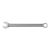 Proto J1228ASD Combination Wrench 7/8 In 12 Point SAE Satin