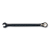 Proto JSCV07 Reversible Spline Combination Wrench 7/32 In #7
