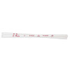 M.K. Morse HHB1218 12" 18TPI BI-METAL HACKSAW BLADE