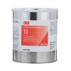3M 10 Scotch-Weld Neoprene Contact Adhesive 1 Gallon Light Yellow