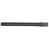 Mayhew Tools 10221 Extra Long Cold Chisels, 12 in Long, 1 in Cut, 6 per box