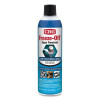 CRC 05002 Freeze-Off Super Penetrant, 11.5 oz, Aerosol Can