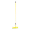 Nupla 75.69-216 Nuplaglas US Forest Service McLeod Fire Tool Hoe Rake