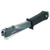 Arrow Fastener HT55 Professional Hammer Tackers, Uses 504, 505, 506 Staples