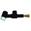 Best Welds 017V TIG Torch Head Size 5