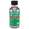 Loctite 135285 7471 Primer T, 1.75 oz, Bottle, Amber