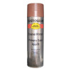 Rust-Oleum V2169838 High Performance V2100 System Enamel Aerosol, 15 oz Can, Red, Primer