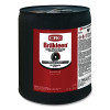 CRC 05052 Brakleen Brake Parts Cleaner, 5 gal, Non-Chlorinated, Pail
