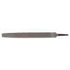 Crescent Nicholson 03599NN Flat 2nd Cut File 8 Inch 203 mm