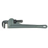 Anchor Brand 103-01-618 18 Inch Aluminum Pipe Wrench