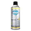 Sprayon SC0711000 The Protector LU711 All Purpose Lubricant, 11 oz Aerosol Can