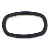 DeWalt DZE591 20V MAX* Grabo Lifter Replacement Part, Foam-Rubber Seal