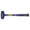 Estwing B3-4LB Drilling Hammer 4 Lb Painted Finish