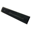 TRUE TEMPER 1132600 Square-Head Woodsplitting Wedge, 1-3/4 in x 9-1/4 in