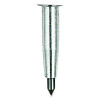 General Tools 88P Replacement Tips for Scriber/Etching Pens, Used for #88 and #89, Tungsten Carbide