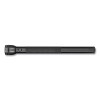 MAGLITE S6D016 Standard Flashlight, 6 D, 136 Lumens,  Black