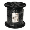 Best Welds 558095 SOOW Power Cable, 12 AWG, 250 ft