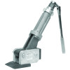 PETOL P95525 POP-IT Flange Spreader Tools, 10,000 lb