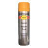 Rust-Oleum V2147838 High Performance V2100 System Enamel Spray Paint, 15 oz, Industrial Yellow, Gloss Finish