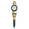 Western Enterprises R125G Helium Balloon Inflator With Pressure Gauge CGA-580