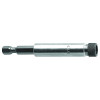 Apex M-490-OR 1/4" Hex Magnetic Bit Holder Single