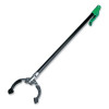 Unger OCNN400 Nifty Nabber Pro Pickup Tool 18 Inch