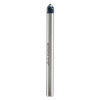 Bosch Power Tools GT200 Glass and Tile Bits, 3/16 in Cutting Diameter