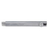 King Tool KFHC Soapstone Holder, 5 in L, Flat, Soapstone or Chalk