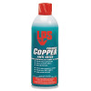LPS 02916 Copper Anti-Seize Lubricant, 12 oz Aerosol Can