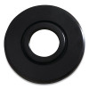 Milwaukee Tool 43340935 Inner Disc Flange, For Use With 4-1/2 in and 6 in Sander/Grinders