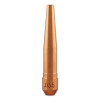 Bernard TT-035 Centerfire MIG Contact Tip 0.035 Inch 0.9 MM Tapered Base