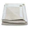 Best Welds 902-2025-18-10X10 Fiberglass Welding Blanket 10 Ft x 10 Ft 18 Oz Tan