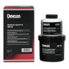 Devcon 10710 Aluminum Liquid F-2 1 Lb Can