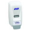 Purell 9621-12 800 ML Dispenser Bag-in-Box White
