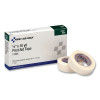 First Aid Only A501 First Aid Tape 1/2 In x 10 Yd Paper 2-Pack Box