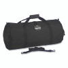 Ergodyne 13321 Arsenal 5020 Standard Gear Duffel Bag, Polyester, 3 Compartments, 13 in W x 13 in H x 28.5 in L