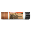 Loctite 466863 QuickStix C5-A Anti-Seize Lubricant, 20 g Stick