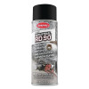 Sprayway SW090 RD-90 Spray Lubricant, 16 oz Aerosol Can